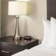 TownePlace Suites by Marriott Abilene Northeast, Abilene (foto 7)