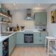Glanrhyd Townhouse in Central Dolgellau with Parking and Bike Storage - Fotografie 1