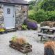 Mimi's Cottage, Liskeard - Fotografie 3