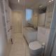 Apartman Daria, Spalato (Split) - Foto 1