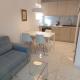 Apartman Daria, Spalato (Split) - Foto 3