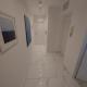 Apartman Daria, Spalato (Split) - Foto 4