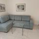 Apartman Daria, Spalato (Split) - Foto 9