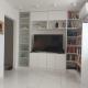 Apartman Daria, Spalato (Split) - Foto 10