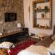 Apartman TALIJA, Pirot (foto 9)