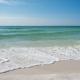 Boardwalk B2, Pensacola Beach (fotografie 8)