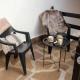 Apartman TALIJA, Pirot (foto 6)