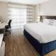 Fairfield Inn & Suites by Marriott Ocean City - Fotografie 7