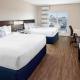 Fairfield Inn & Suites by Marriott Ocean City - Fotografie 8
