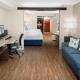 Fairfield Inn & Suites by Marriott Ocean City - Fotografie 9