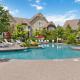 Blue Mountain Retreat at Rivergrass, Blue Mountains (fotografie 4)