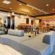 Courtyard by Marriott Dallas Arlington South, Arlington