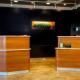 Courtyard by Marriott Dallas Arlington South, Arlington (fotografie 6)