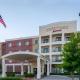 Courtyard by Marriott Dallas Arlington South, Arlington (fotografie 5)