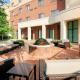 Courtyard by Marriott Dallas Arlington South, Arlington (fotografie 7)