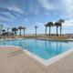 Emerald Isle Unit 1207 Pensacola Beach - Fotografie 6