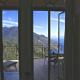 Torre del Sogno, Ravello (fotografie 7)