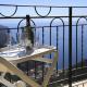 Torre del Sogno, Ravello (fotografie 8)