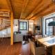 Chalets am Diemelsee in Heringhausen, ヘリングハウゼン - 写真 6