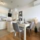 Dream 5 apartment, Split - Fotografie 5