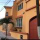 Casa Esperanza: Grand, traditional colonial home, La Paz (foto 6)