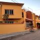 Casa Esperanza: Grand, traditional colonial home, La Paz (foto 5)