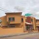Casa Esperanza: Grand, traditional colonial home, La Paz (foto 4)