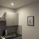 Deluxe Apartment in Central Northampton - Heart of Market Square - Fotografie 8