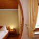 Gasthof Rebland, Eichstetten - Photo 2