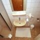 Gasthof Rebland, Eichstetten - Photo 3