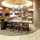 SpringHill Suites by Marriott Chicago Waukegan/Gurnee, Waukegan