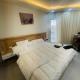 The Comfortable palace, Hurghada - Foto 7