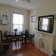 The Heiress Hubb, Brooklyn (photo 2)