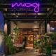 Moxy NYC Chelsea, New York - Photo 4