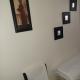 The Heiress Hubb, Brooklyn (photo 10)