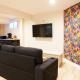 Private Basement, Bath, Living Area In Morrison, Morrison (fotografie 3)
