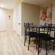 Private Basement, Bath, Living Area In Morrison, Morrison (fotografie 5)