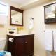 Private Basement, Bath, Living Area In Morrison, Morrison (fotografie 6)