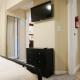 Private Basement, Bath, Living Area In Morrison, Morrison (fotografie 7)