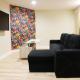 Private Basement, Bath, Living Area In Morrison, Morrison (fotografie 8)