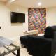 Private Basement, Bath, Living Area In Morrison, Morrison (fotografie 9)