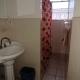 The Heiress Hubb, Brooklyn (photo 6)