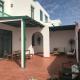 Casa Los Ajaches, Playa Blanca - Fotografie 1