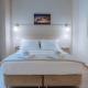 Acropolis Museum Stylish Apartments, Athen - Foto 3