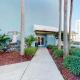 Islander W 603 Fort Walton Beach - Foto 6