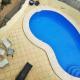 SHA Villa with private pool , Albir - Fotografie 4