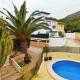 SHA Villa with private pool , Albir - Fotografie 9