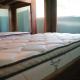 Planet B Hostel - Adults Only, Manuel Antonio - Photo 9
