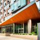 TownePlace Suites by Marriott New York Long Island City Queens - Fotografie 1