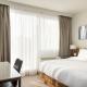 TownePlace Suites by Marriott New York Long Island City Queens - Fotografie 8